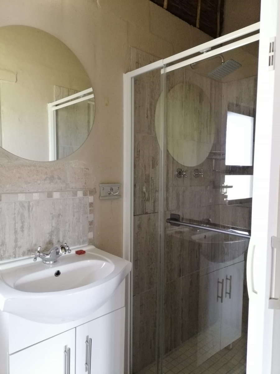 4 Bedroom Property for Sale in Albertinia Western Cape